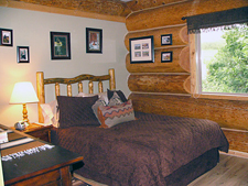 Canada-Alberta-Porcupine Hills Working Ranch and Round Ups